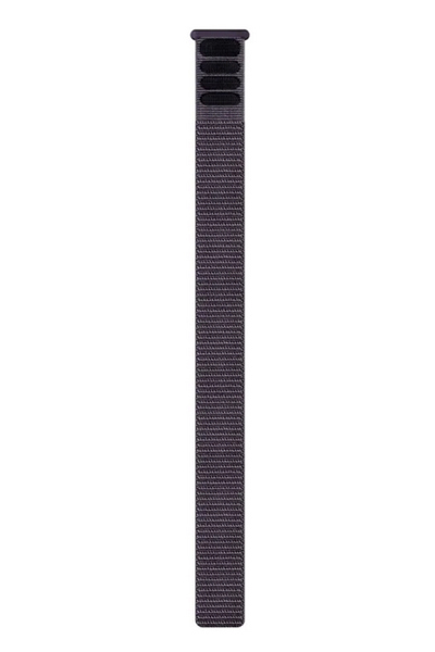 010-13306-02