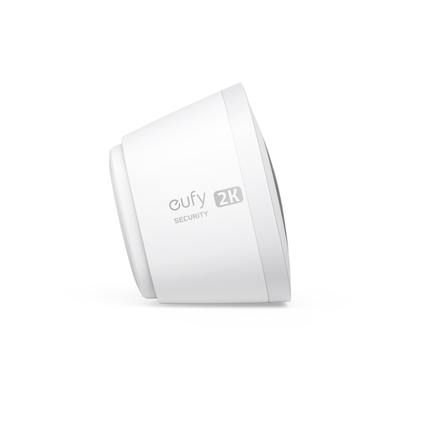 Anker Eufy SoloCam L40 outdoor camera - T8123G21