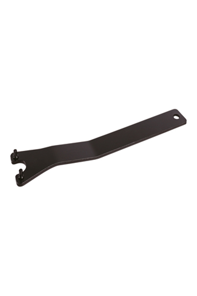 MAKITA 782034-2 ACCESSORY 1 PC