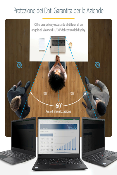 14L-PRIVACY-SCREEN - 14L-PRIVACY-SCREEN