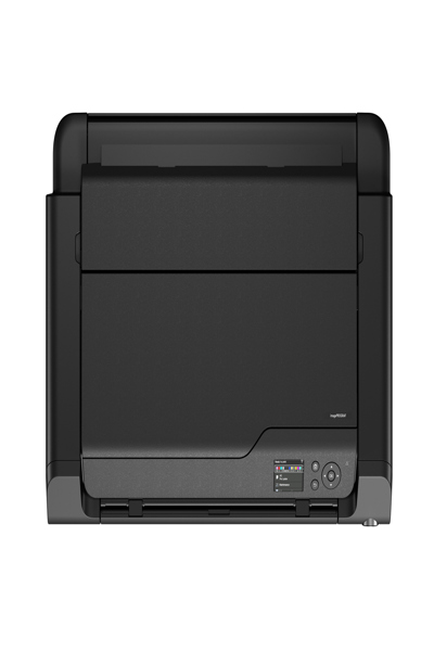 Canon PIXMA PRO-1100 A - Large Format Printers Colored Inkjet - 6856C006