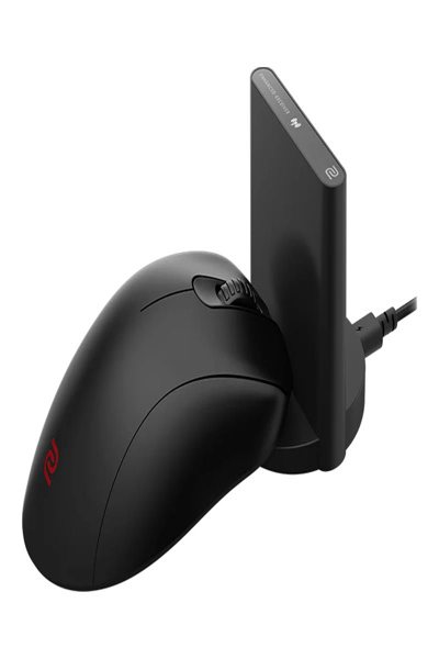 BenQ Zowie EC2-CW Wireless gaming mouse - 9H.N49BE.A2E