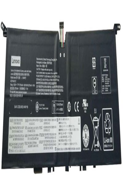 5B10R32749