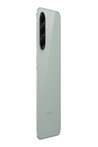 Samsung Galaxy A5 6 - Smartphone - Smartphone - 256 GB - SM-A566BZGCEUB