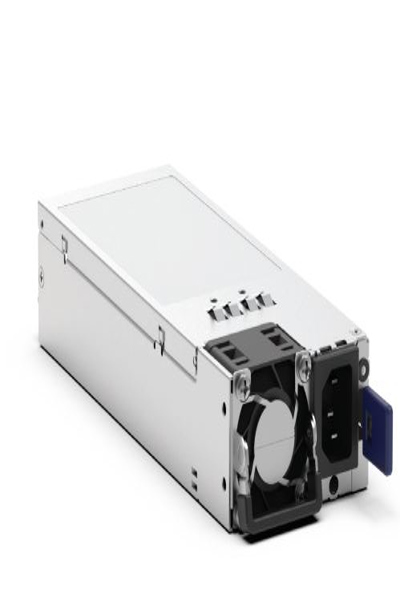 Netgear APS2000Wv2 power supply - APS2000W-200NES