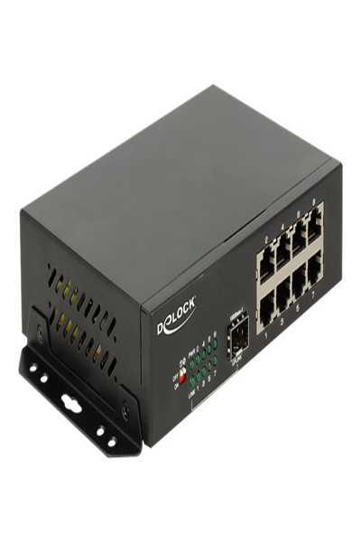 87708