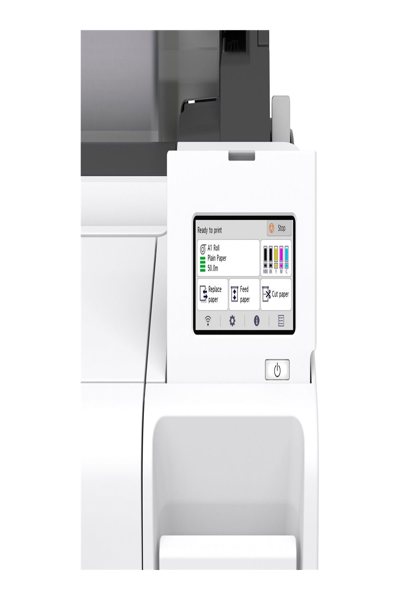 Canon imagePROGRAF TM-340 36" large-format printer - 6248C003