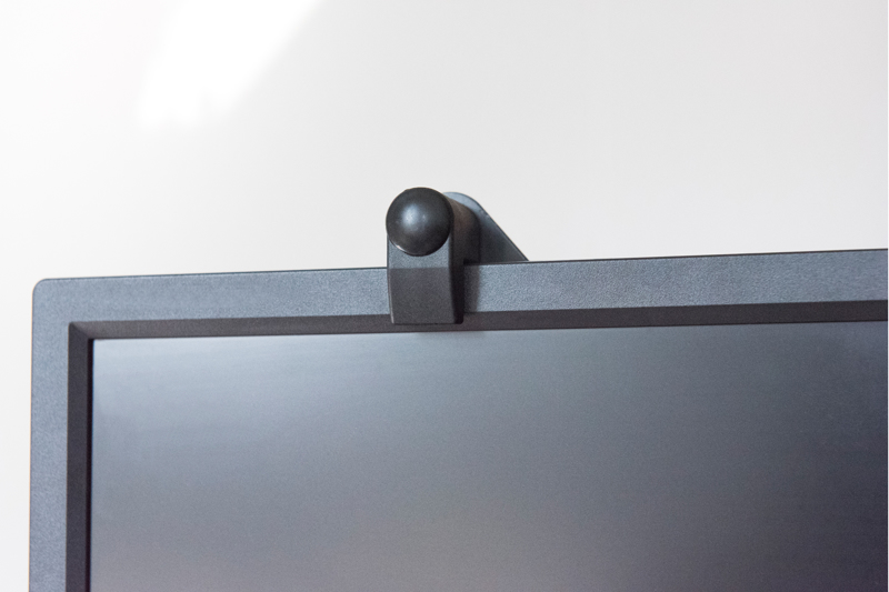 DIGITUS VESA Adapter 27inch 8kg - DA-90347