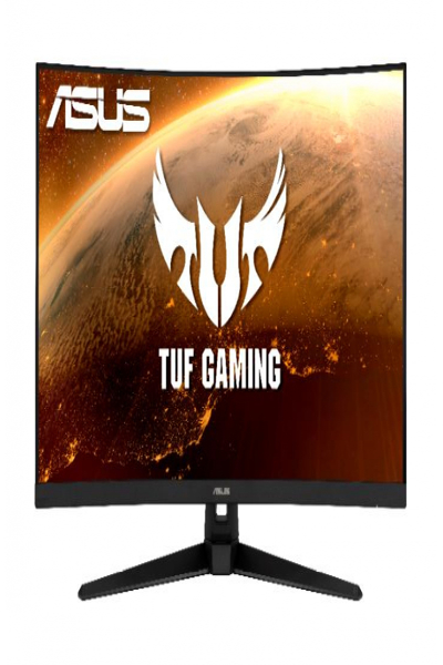 ASUS TUF Gaming VG27WQ1B LED-skärm - 90LM0671-B01170
