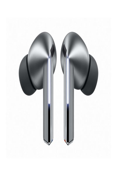 Samsung Galaxy Buds3 Pro - True wireless earphones with mic - SM-R630NZAAXEF