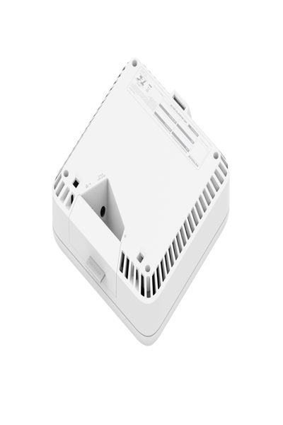 NETGEAR WBE758 Access Point - WBE758-111EUS