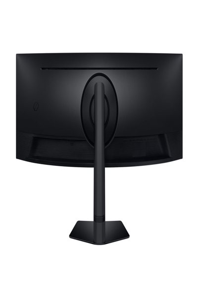 Samsung Monitor Odyssey G9 LS49FG910EUXEN - Flat Screen - 124.5 cm
