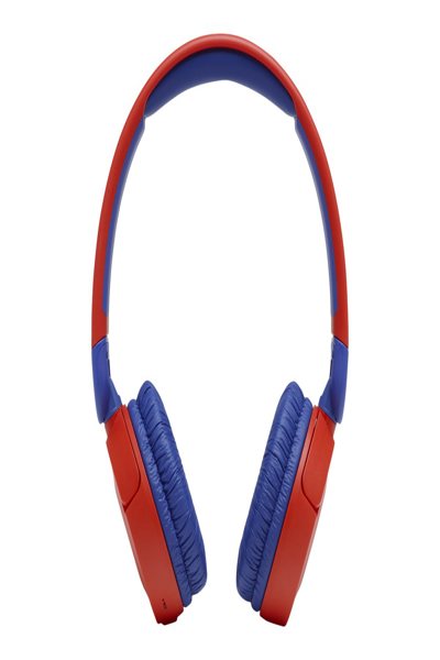 JBL Jr310BT - Casque avec micro