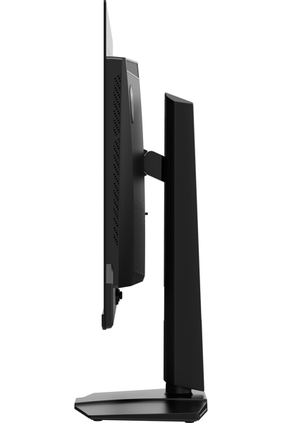 MSI MAG 271QPX QD-OLED 27 MONITOR - MAG 271QPX QD-OLED E2