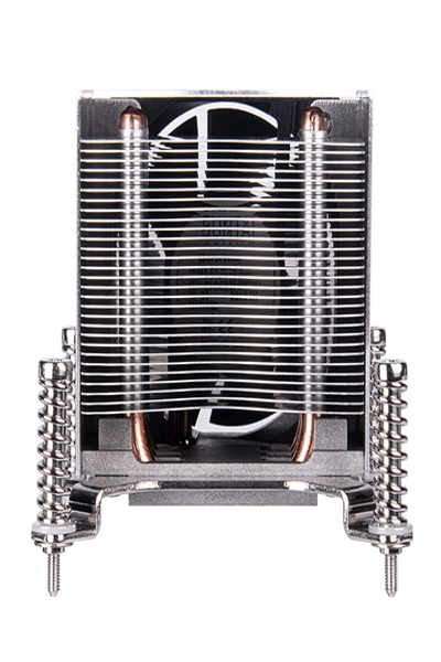 SST-AR09-1700