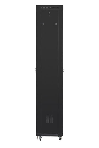 FF01-8042-12BL