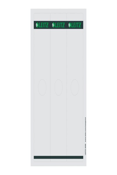 6098-00-85
