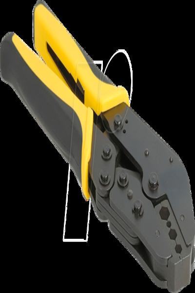 90528