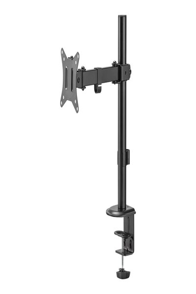 LogiLink Monitor Mount 17-32" Justerbar - BP0171