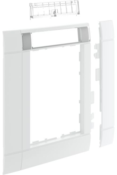 GR0802A9016