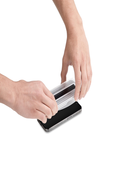 I15T2-PRIVACY-SCREEN - I15T2-PRIVACY-SCREEN