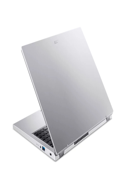 ACER EXTENSA 15 E X215 NOTEBOOK CORE I5 - NX.EJ8EG.002