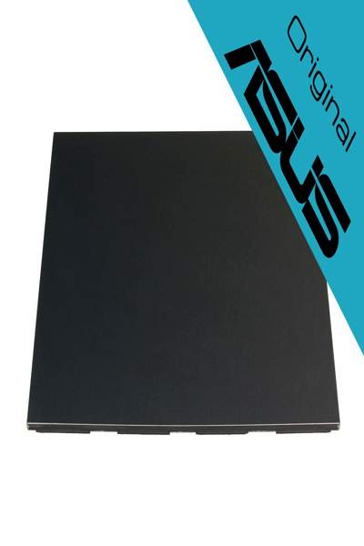 ASUS 18200-16001400 Original ASUS 120Hz Display 2880x1800 Glossy - 18200-16001400