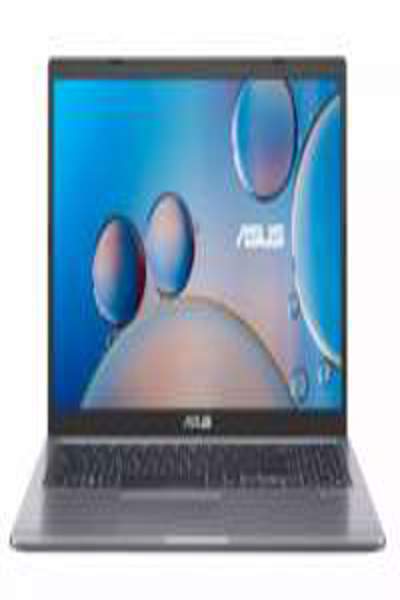 ASUS A516KA 15,6" F-HD N4500 8 Go 512 Go