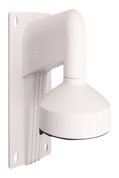 ABUS Security-Center Alarm ent Abus TVAC32520 Wandhalterung