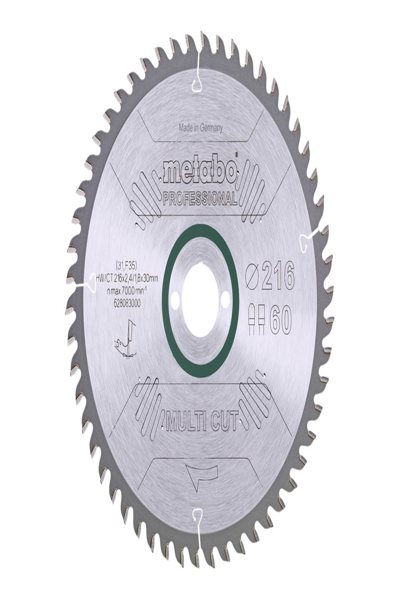 628083