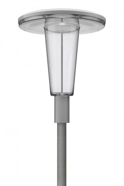 Lampe LED Philips Townguide BDP103