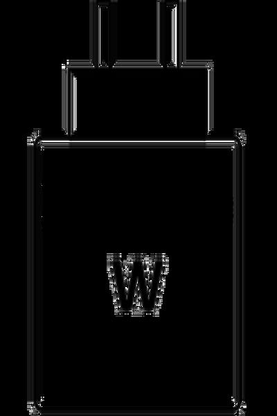 Dell KM900 - Wireless - RF Wireless + Bluetooth - Scissor key switch - QWERTY - Graphite - Mouse included - KM900-GR-NOR