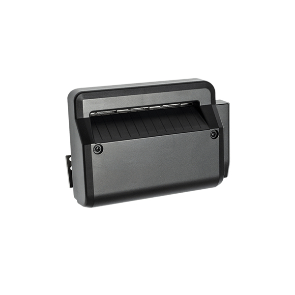 Brother-skriver etikettkutter - PACU005