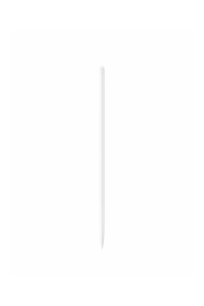 Samsung Galaxy Tab S9 FE - Tablet