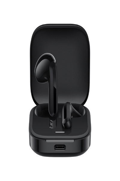 Xiaomi Redmi Buds 6 Active - Écouteurs sans fil avec micro