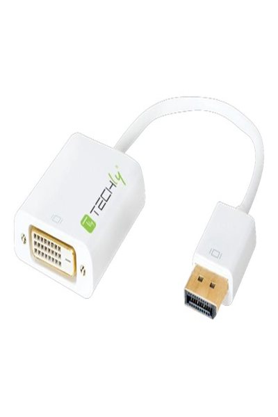 IADAP-DP-DVIF2