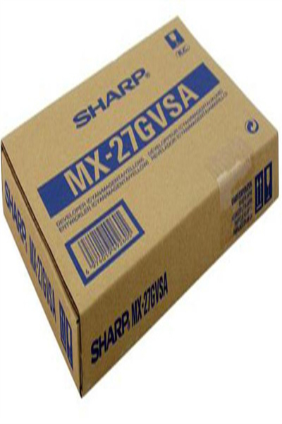 MX27GVSA
