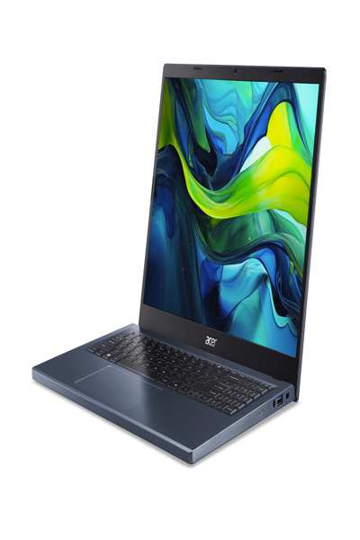 Acer Aspire Go 15 AG15-31P Intel N-serien - NX.KV9EG.005