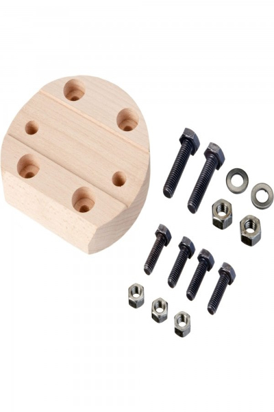 HAZET 2175N-11 TOOL