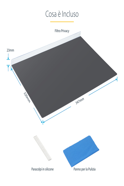 2469A-PRIVACY-SCREEN - 2469A-PRIVACY-SCREEN