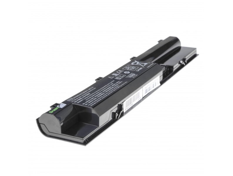 Green Cell PRO Battery for HP ProBook 440 445 450 470 G0 G1 - HP77PRO