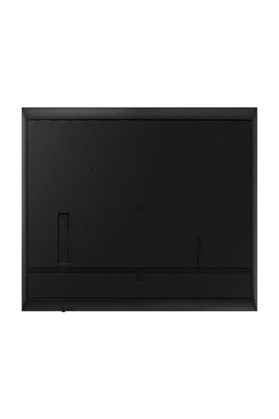 Samsung Smart Signage QP105DX-5K 266.7cm 105" DEAL ONLY - 266.7 cm - LH105QPD5BGXEN
