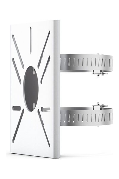 TP-LINK VIGI Stolpemonteringsfäste - VMB-350