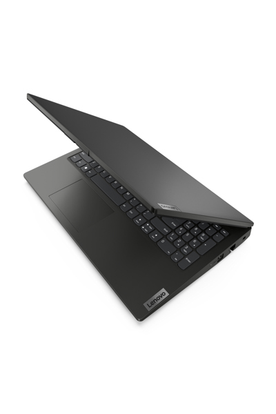 Lenovo V15 AMD Ryzen 3 15.6 inch Notebook - 82YU00U7IX