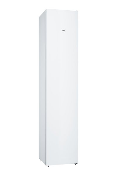 Siemens GS51NUWDP iQ500 Freezer - GS51NUWDP