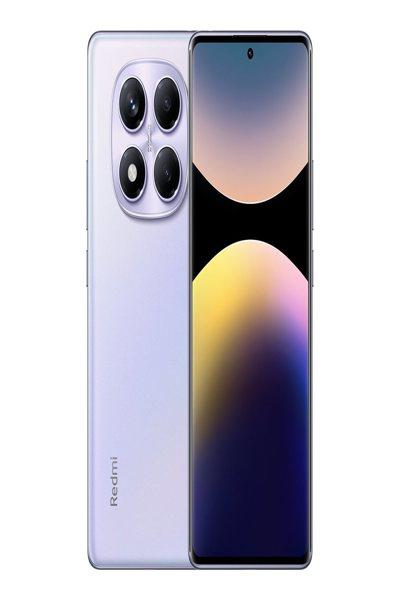 Xiaomi Redmi Note 14 Pro - Smartphone 4G