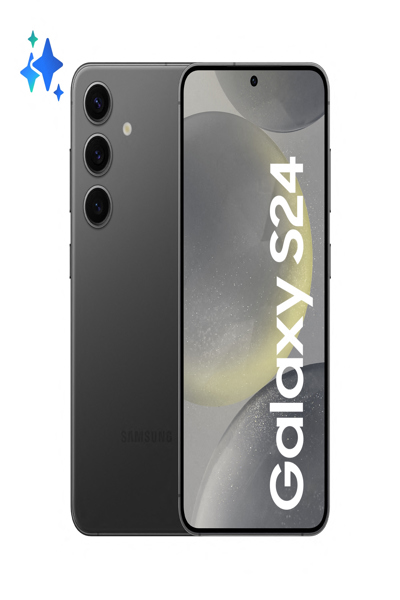 SM-S921BZKGEUE