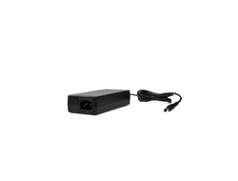 NETGEAR EPS90W Strömförsörjningsenhet - EPS90W-100PES