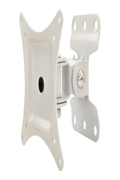 ICA-LCD-201WH