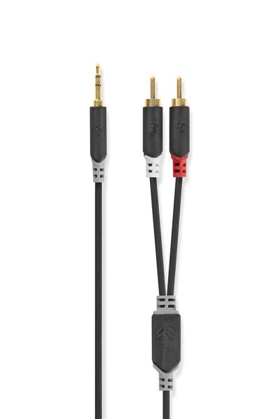 CABW22200AT50
